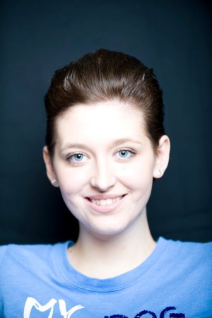 Retušovanie fotografie